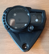 Instrument speedometer tachome for sale  FERRYHILL