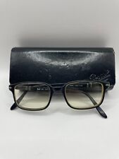 Occhiale persol codice usato  Torino
