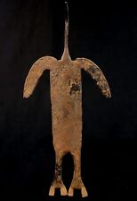 Art africain african d'occasion  Paray-le-Monial