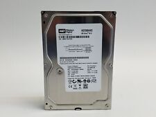 Western digital caviar for sale  Indianapolis