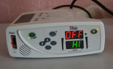 Masimo rad signal gebraucht kaufen  Rethem