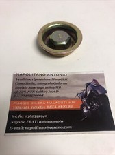 A1179970230 tappo filettato usato  Bovisio Masciago