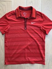 federer polo for sale federer polo for sale EDENBRIDGE