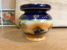 Early noritake desert for sale  HUNTINGDON