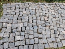 Reclaimed granite stone for sale  DRYBROOK