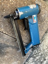 Bea 407 air for sale  EDGWARE
