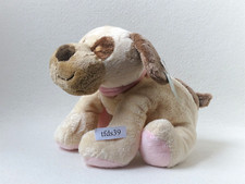 Toy place hund gebraucht kaufen  Deutschland