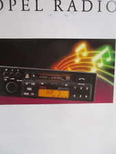 Pel radio katalog gebraucht kaufen  Minden