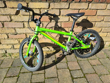 Islabike cnoc children for sale  BUSHEY