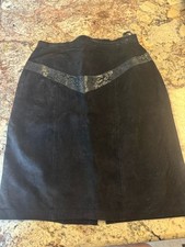 Winlit women vintage for sale  Allen