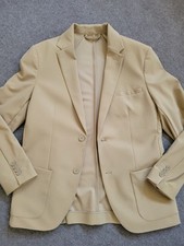 Alfani stretch slim for sale  Long Beach