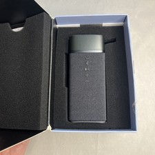 Alto-falante sem fio Bluetooth Philips série 3000 TAS3505 comprar usado  Enviando para Brazil