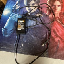 Genuine worx adapter for sale  Lees Summit