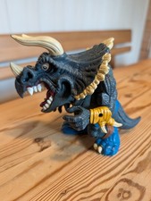 Street shark figur gebraucht kaufen  Frechen