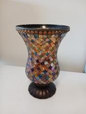 Partylite global fusion for sale  Sugarcreek
