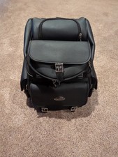 saddlemans sissy bag bar for sale saddlemans sissy bag bar for sale Copeland