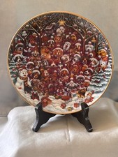 Santa paws bill for sale  Yreka