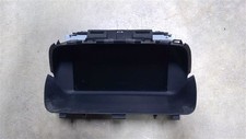 Tela de rádio Info-GPS-TV compatível com 13-16 ENCORE 66040 comprar usado  Enviando para Brazil