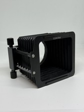Contax 645 bellows for sale  LONDON