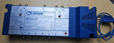 spaun multiswitch gebraucht kaufen spaun multiswitch gebraucht kaufen Deutschland