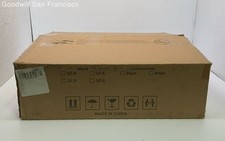 chair base for sale chair base for sale South San Francisco