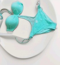 Neu toller monokini gebraucht kaufen  Mannheim