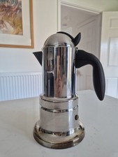 Vintage stovetop coffee for sale  UK