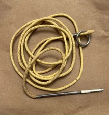 Vintage fishing stringer for sale  Fairport