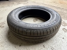 175 roadstone eurovis for sale  CALLINGTON