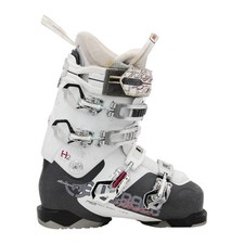 Chaussures ski occasion d'occasion  La Roche-sur-Foron