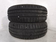 Pneu 185 r15 d'occasion  Génissac
