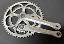 Suntour superbe pro gebraucht kaufen  Essen