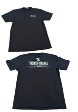 Fernet branca shirt for sale  Parrish