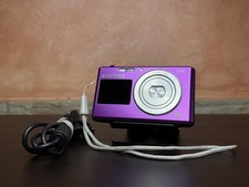 Samsung dv150f viola usato Samsung dv150f viola usato  Domusnovas