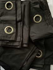 Black blackout panel for sale  American Canyon