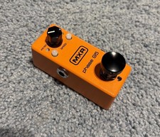 pedal 95 mxr phase for sale pedal 95 mxr phase for sale Delaware