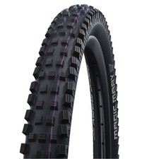 Pneumatico schwalbe magic usato  Spigno Saturnia