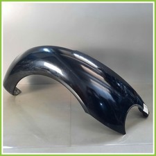 Parafango carrozzeria anterior usato  Cona