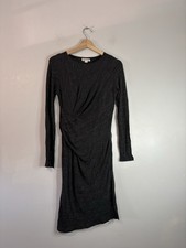 Whistles grey midi for sale  ROCHDALE
