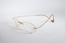 Silhouette eyeglasses silhouet for sale  LONDON