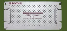 Synthes 105.434 small for sale Synthes 105.434 small for sale  Astoria
