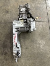 Honda 300 2007 usato  Messina
