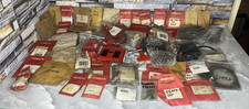 Homelite parts massive for sale  Hopkins