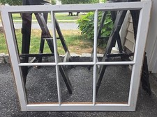 Vintage reclaimed pane for sale  Newtown