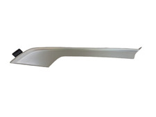 audi a4 door trim for sale audi a4 door trim for sale BIGGLESWADE