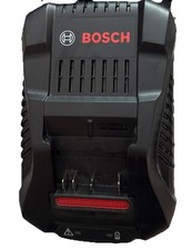 Bosch bc660 battery for sale  Cary