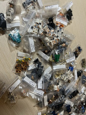 Star wars lego for sale  Winter Haven