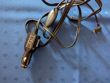 Mikro usb ladekabel gebraucht kaufen  Dresden