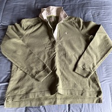 jack wills rugby shirt for sale jack wills rugby shirt for sale KINGUSSIE