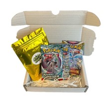 Update pokemon tcg for sale Update pokemon tcg for sale  IVYBRIDGE